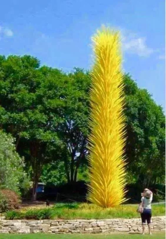 这些顶尖照片，你绝对没见过，太震撼了