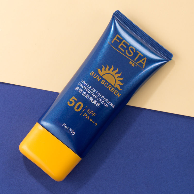 女人脸上最显老的4道皱纹，长全就变老奶奶了，学下面女人这样做