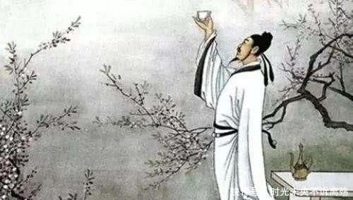  [佳酿]既是调料，更是佳酿，还可入药：品味黄酒九千年历史的陈香余韵