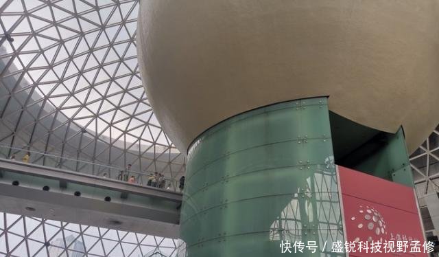 游记苏州——上海——绍兴，下江南之旅