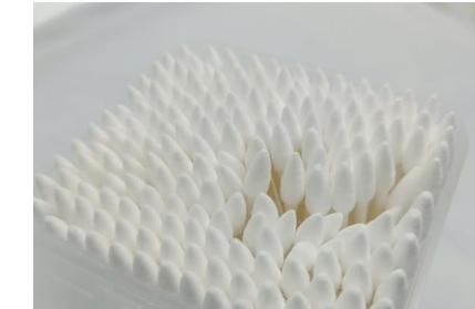 顶级化妆师才知道的化妆小技巧，还不快来学习！