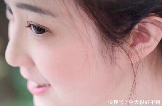 「宿敌」呵护敏感肌肤,五步护肤法,与换季宿敌对对碰