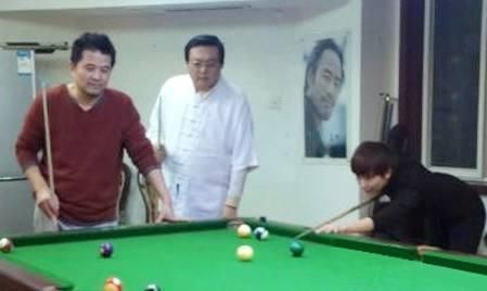 毕福剑搭档被央广封杀?本尊发声:造谣者大脑欠费!