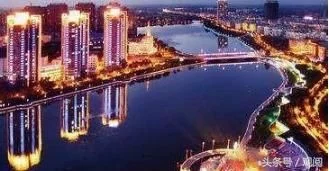 不谈GDP有多高,保住青山绿水比什么都强! - aminbaba2008 - 阳光阿敏·博客 不谈GDP有多高,保住青山绿水比什么都强! - aminbaba2008 - 阳光阿敏·博客