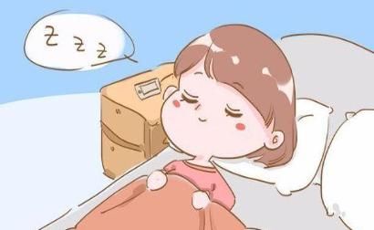 【含有重金属】双眼皮术后要注意哪些细节呢?