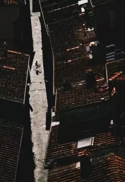 2018年《国家地理》旅行摄影大赛 看完只想感叹：地球真的太美