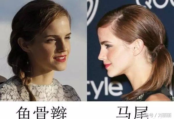 男女眼中的发型差别原来这么大，长见识了!