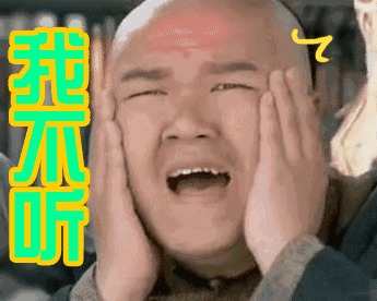 这4种水果大量上市，但会加速胃病癌变！胃不好的人警惕了！