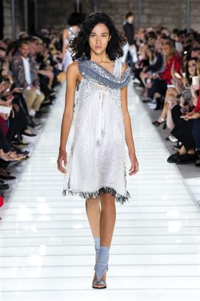 七夕邂逅 “艺”味深长