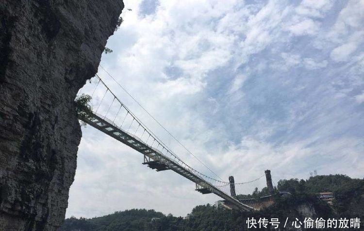 中国最机智城市：虽为五线小城却全球知名，原因居然全靠高调改名