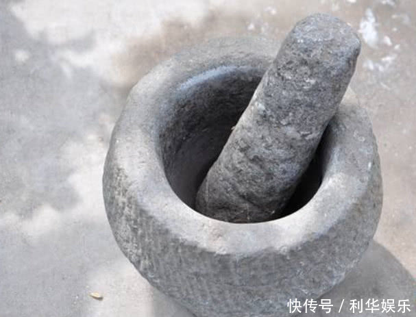 逐渐消失农村老物件，第三个很多家庭在用，最后一个80后没用过