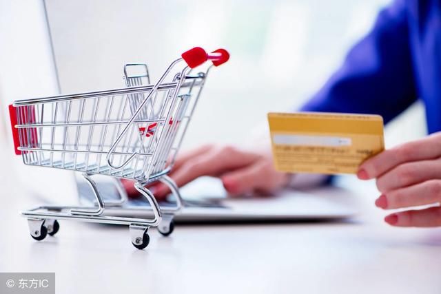 只要是了解这4个提额套路，想不提额都困难，看完一定会收藏