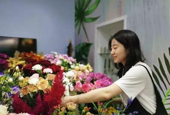 藏在北京小院里的悠闲小时光,生活原来可以这么惬意