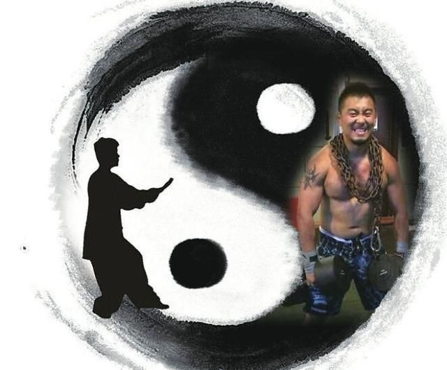 高晓松与徐晓冬称兄道弟！避谣言矮大紧对徐的“奇袭”用旁光制止