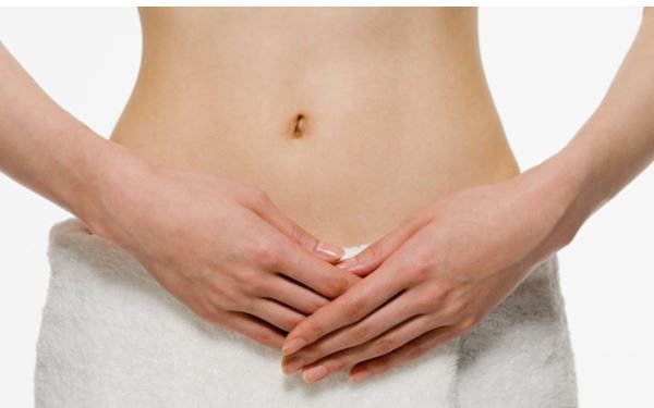 做冰点脱毛费用多少钱