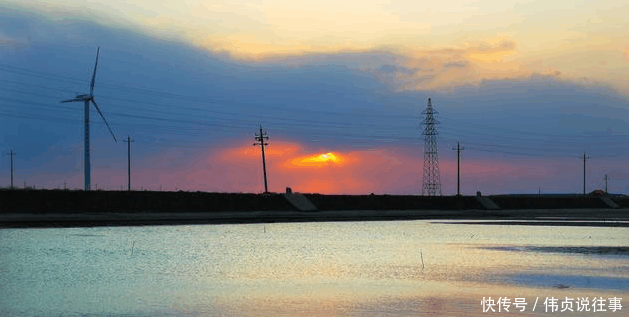 山东将投资161亿修一条国家级高铁, 带动这3个城市