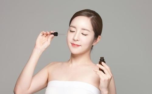  「分享」5年护肤经验总结 作为美妆深度爱好者必须要把干货分享给大家
