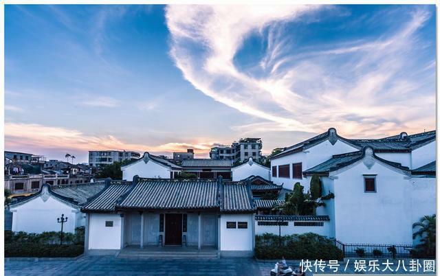  地市■这些地市只下辖一个县（县级市）这些地级市哪个需要合并