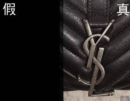 花3千块能买到原价1万的包，二手店的奢侈品到底靠谱么?