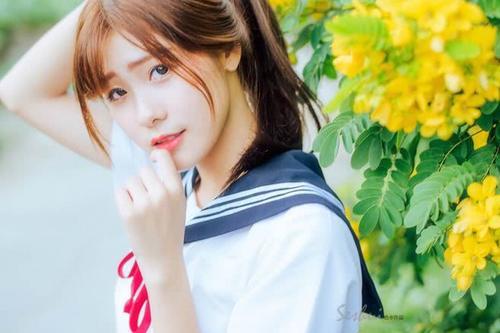 “学生党”特征:毛孔粗大、黑头、痘痘?远离学生党特征,你就离美