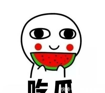 全世界的人:卡戴珊姐妹闹翻,大打出手!