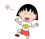 下半年给自己一场惊艳旅行，贵州走起！