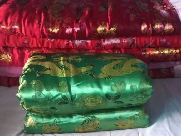 中国人玩剩的东西，却成了世界潮流!