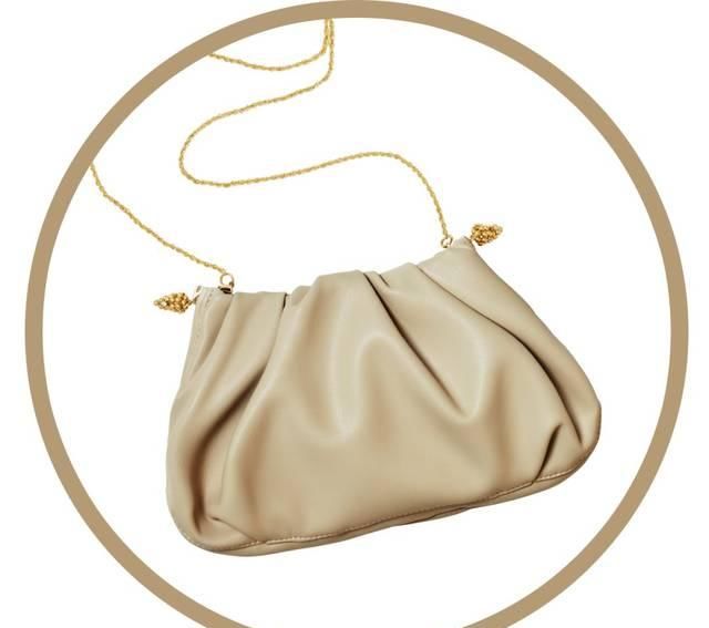  『质量』别嫌快时尚品牌质量差，真正的性价比好货都藏在他们的高端线里