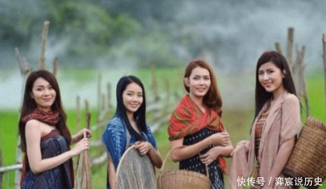 1000元人民币大约能够兑换22万缅甸元,在缅甸能享受什么服务