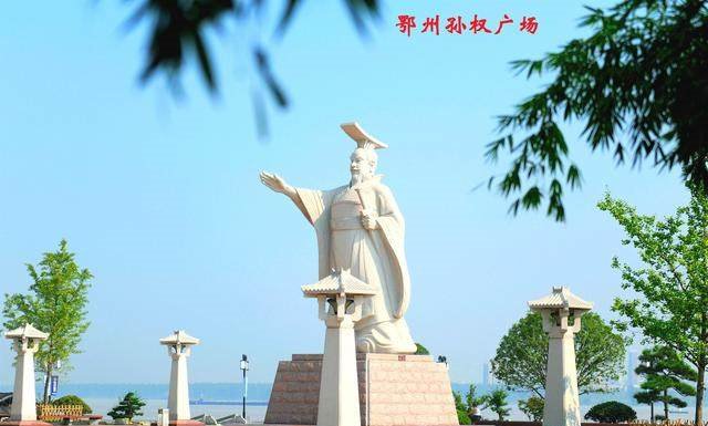 我国面积最小的地级市竟然是鄂州，还不如湖北三个省直管市大