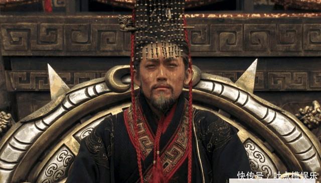  [经济总量]四川省的省会成都, 为何几百年, 都是西南地区的龙头