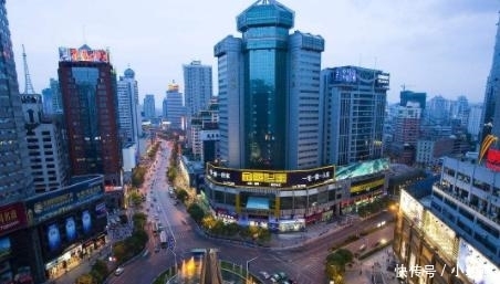  #省级行政单#名字带“州”的基本都是城市，唯独这个“州”是个