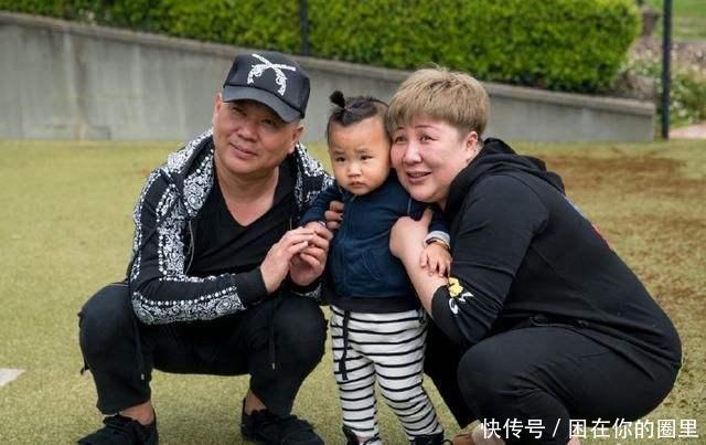 注册个人工作室