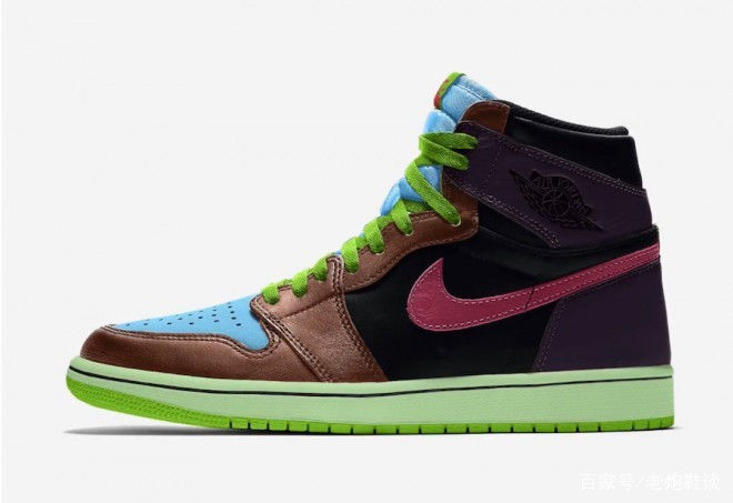  白斑■又来！Dunk疯狂发售没人买账，宁愿坐等补货白斑马也不舔Nike！