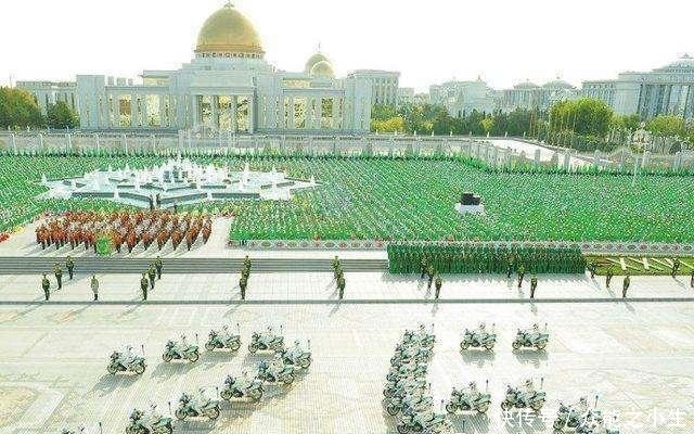  「国家」中国决定对亚洲一中立国暂停武器装备出口，俄专家：自作自受