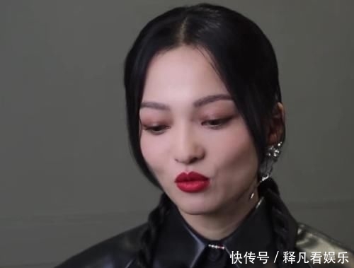  现身■张韶涵和妹妹现身，妹妹颜值超高成“全网女神”，不出道太可惜