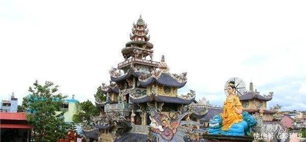 尴尬 越南商人竟喜欢向中国男性售卖这种东西, 难以接受