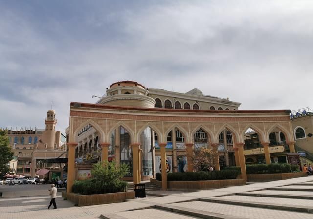 96天、17191公里！我的三个多月新疆自驾游，到底花费了多少？