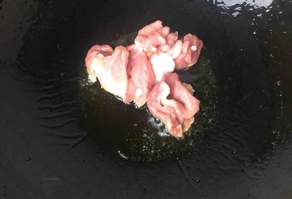 「特别」遇到这种鱼千万不要手软,含钙量特别高,常给孩子吃,个子长得高