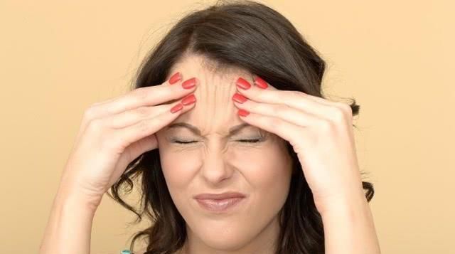  功能@肝不好的人, 晨起后有哪些表现, 你若都没有, 说明你肝很好?