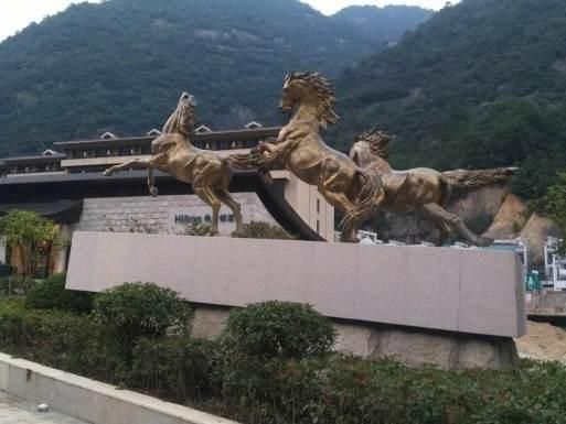 江西最厉害的县，号称“才子之乡”，博士硕士上千余人