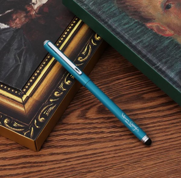 晨光来搞事了!看完这些文具我想回去读书!