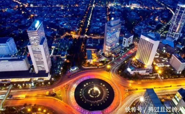 全球华人最多的国家,达到767万,你知道是哪个国家吗?