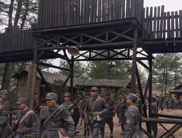 又迎 新春 !永康扶持影视文化产业发展新政正式