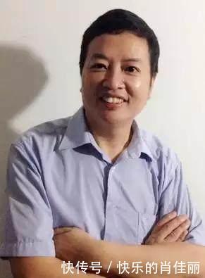 宋祖德分析范冰冰不发微博王思聪不发声原因，讽刺王思聪不如她