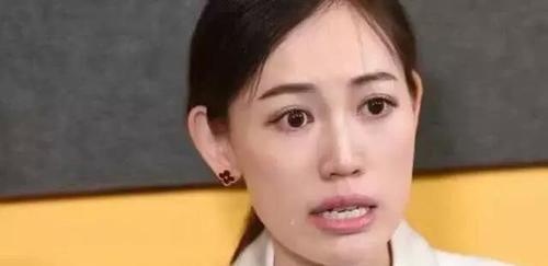 律师曝内幕：这次王宝强危险了，马蓉手握铁证重新起诉宝亿嵘？