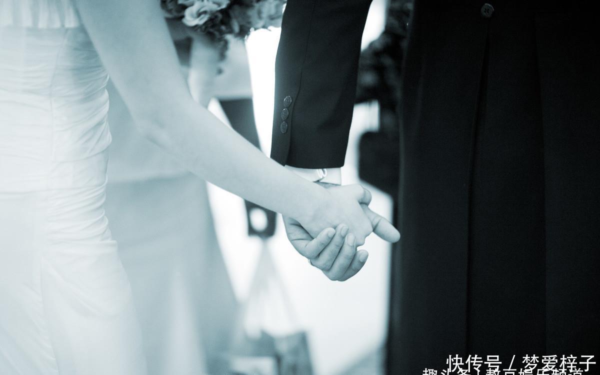 #婚纱礼服#完美婚礼，中西式婚礼经典攻略，上篇：西式婚礼