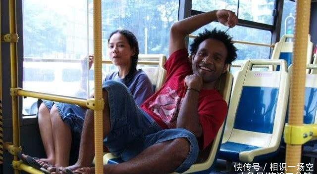 又一城市被老外当做“第二故乡”，人数有10万，想娶中国女孩为妻