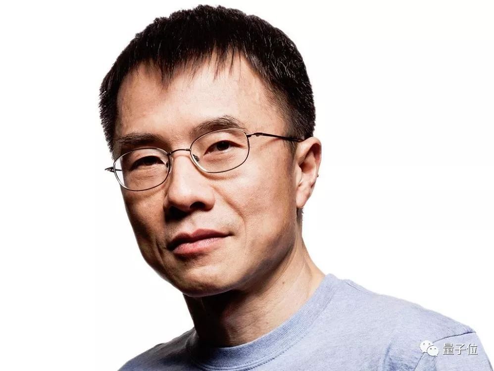 陆奇再次“三合一”调整：百度成立智能生活事业群组