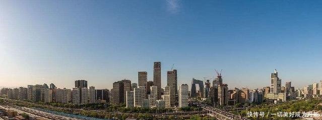 中国企业第一城全国120家世界500强企业，这座城市独占53家！